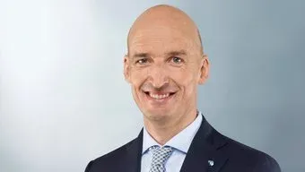 Christian Kötz