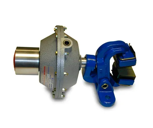 Frenos y neumáticos