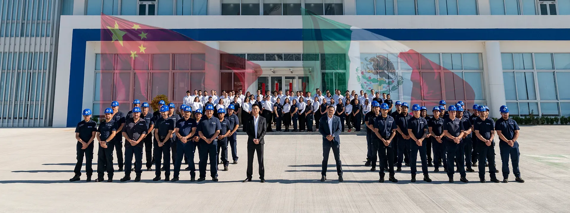 ATWS 2026 reunirá en CDMX a los líderes globales de innovación automotriz