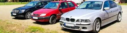autos usados japoneses con volante a la derecha