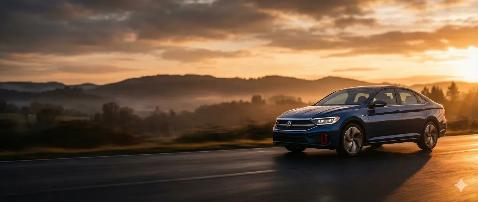 Volkswagen: Ingeniería Alemana para Todos