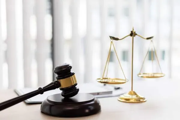 Ley Federal de Protección al Consumidor