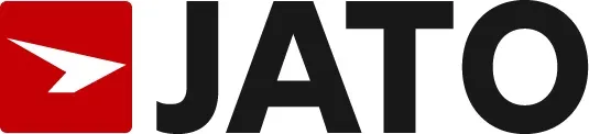 JATO Dynamics