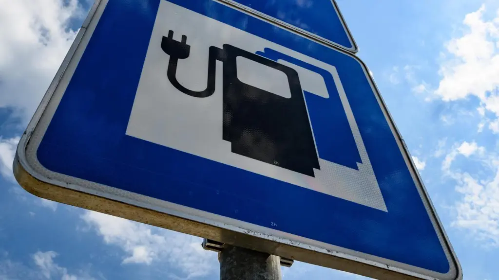 previsiones ventas coches eléctricos