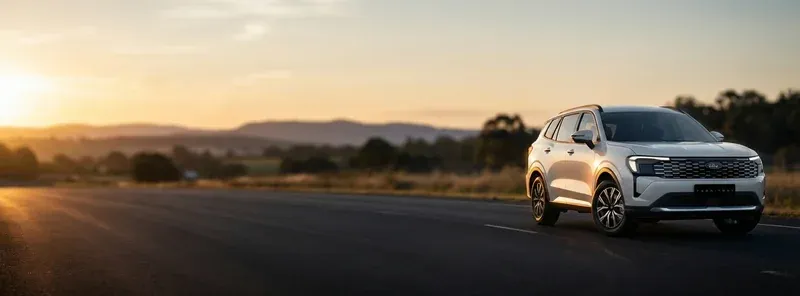 Ford México: Noticias, Precios y Modelos 2026