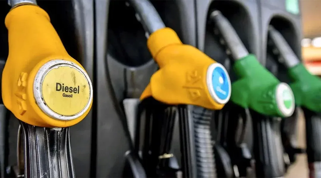 combustibles sintéticos (e-fuels)