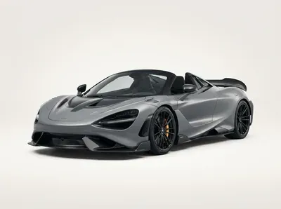 765LT