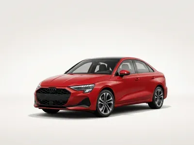 Audi: modelos, análisis y novedades