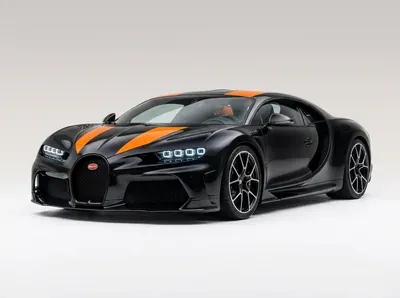 Exóticos y gran turismo: Bugatti, Jaguar, Maserati, Rolls-Royce y Lotus
