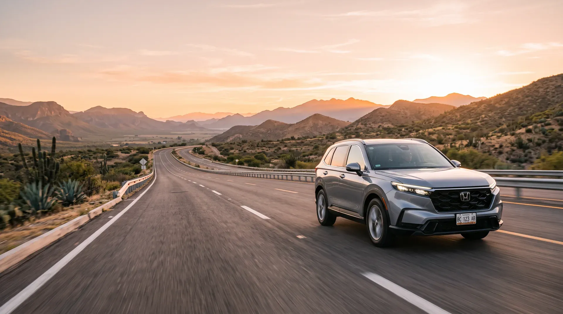 Honda México: Noticias, Modelos y Precios 2026