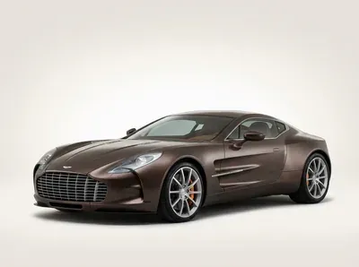 One-77