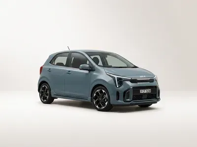 Picanto