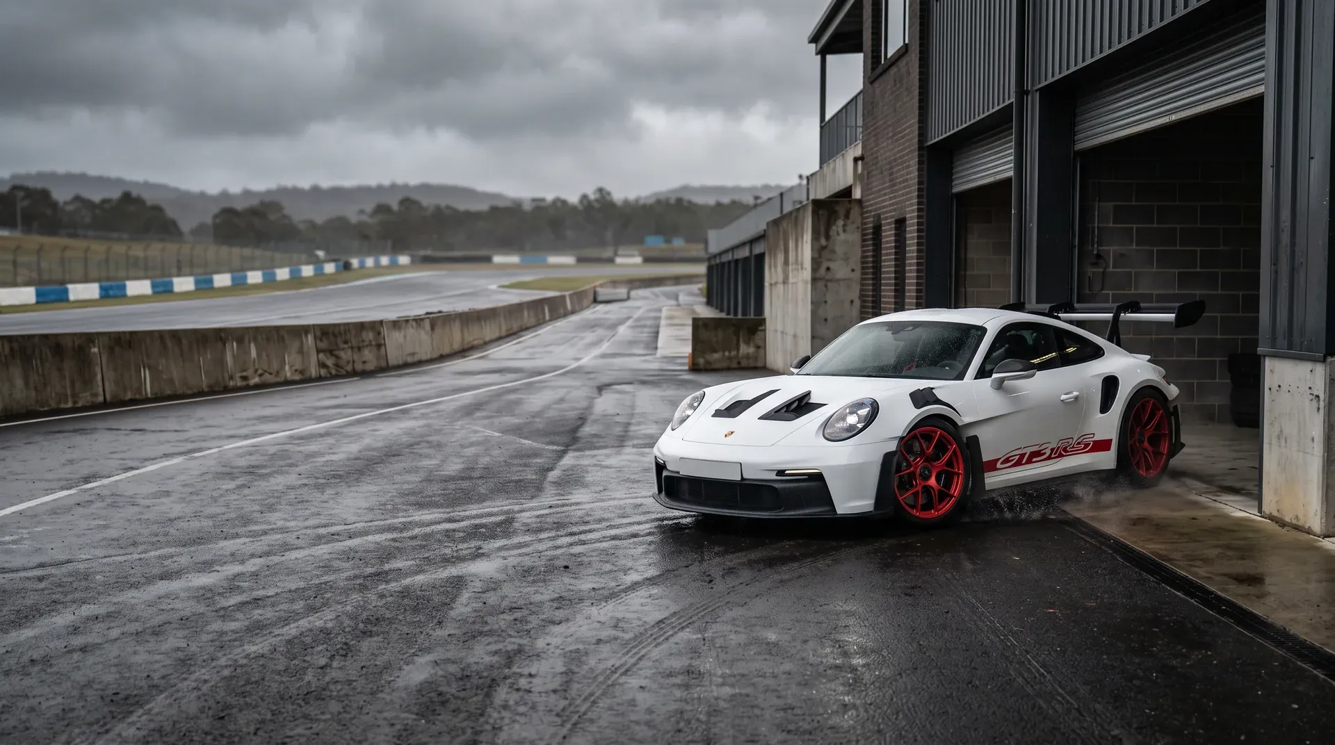 Porsche: modelos, análisis y novedades