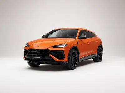 Urus