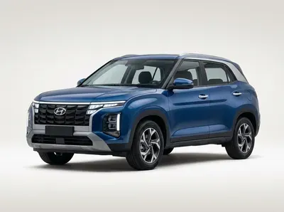 Creta
