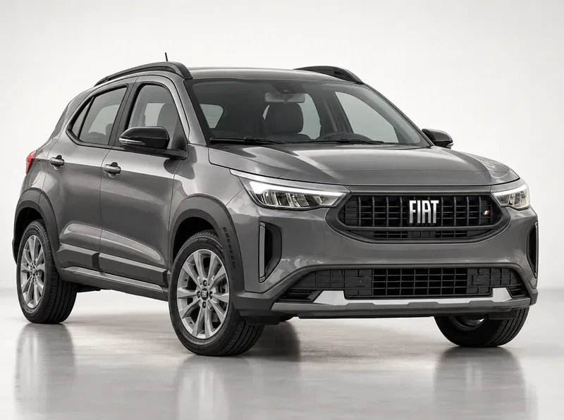 Pulse 2026 - precio en Mexico