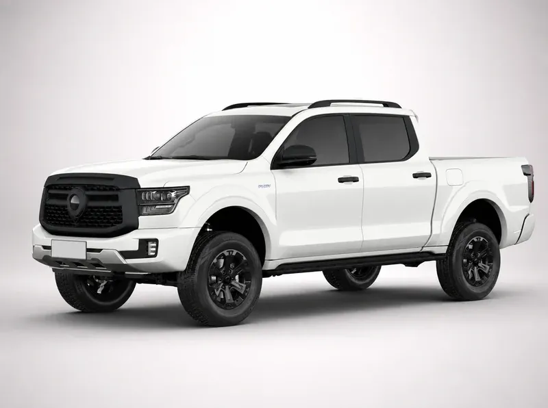 POER 500 2026 - precio en Mexico