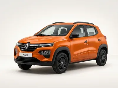 Kwid