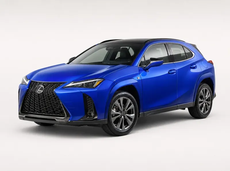 UX Hybrid 2026 - precio en Mexico