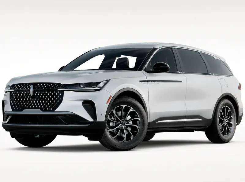 Nautilus 2026 - precio en Mexico