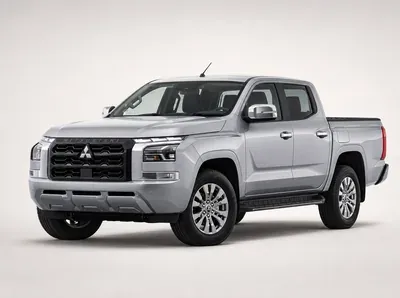 L200