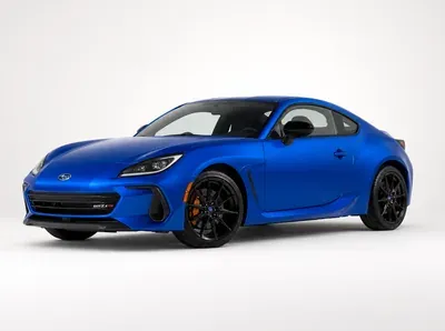 BRZ