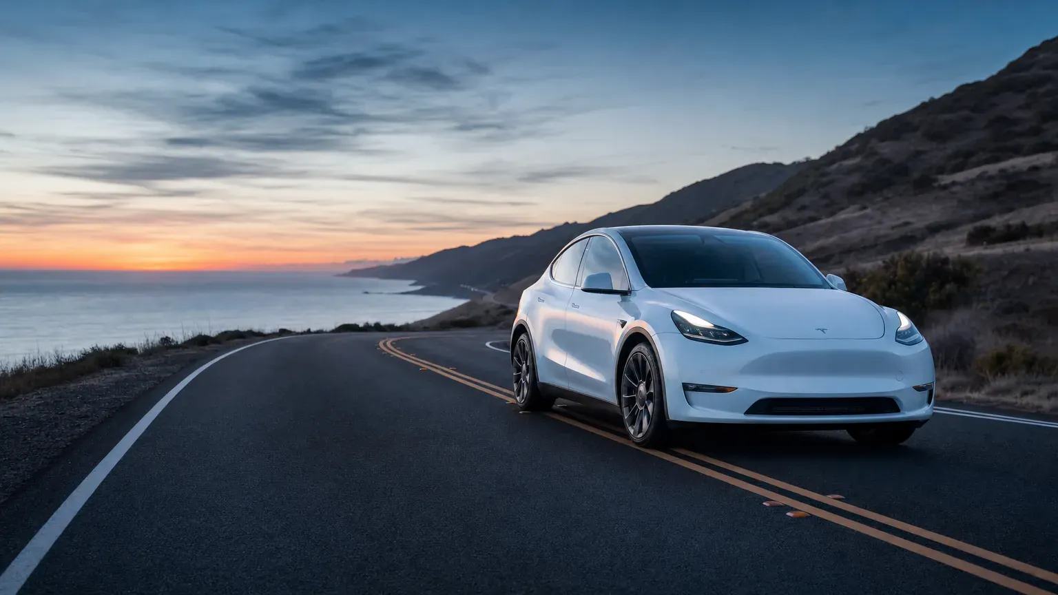 Tesla: modelos, tecnología y análisis
