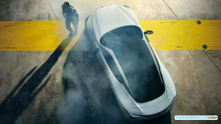 Lexus en México 2025: Análisis Exhaustivo del Portafolio Híbrido y de Lujo