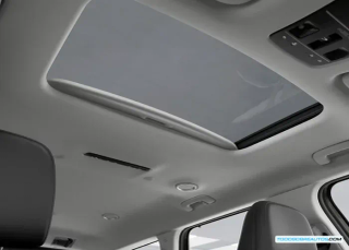 Hyundai Palisade Híbrida 2026: La SUV de Lujo de 7 Plazas Llega a México con Potencia Híbrida