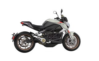 Zero Motorcycles: El Ex-Kia que Pilota la Reestructuración Eléctrica