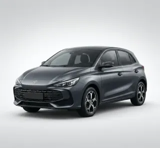 El auto más barato de cada marca en México por precio de lista (octubre 2026)