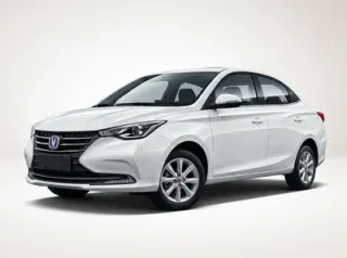 Los autos automáticos más baratos de México por precio de lista (octubre 2026)