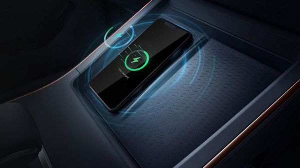 Los 6 Mejores Accesorios para Personalizar tu Chery Omoda 5 - Guía 2024