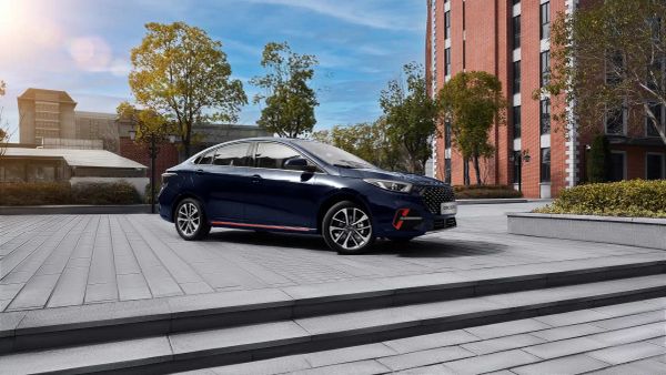 Omoda en México 2025: Análisis Completo de Precios, Modelos y si Vale la Inversión