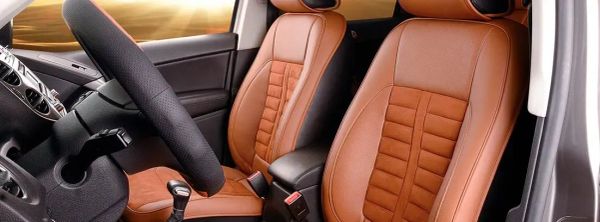 Guía Definitiva: Cómo Elegir y Aplicar el Adhesivo Correcto para el Tapizado de tu Auto