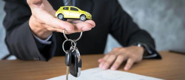 Guía Definitiva para Evitar Estafas en la Compra de Autos Usados: Análisis Técnico y Casos Reales
