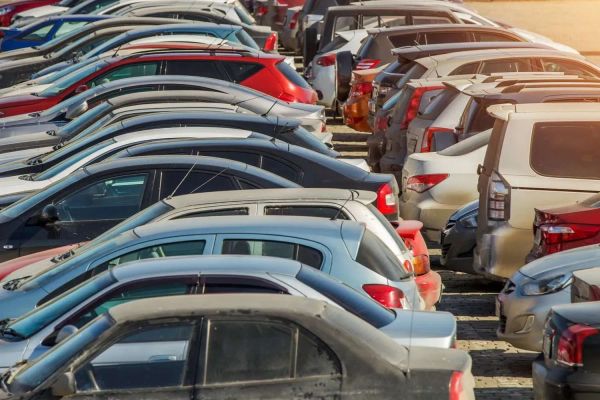 ¿Burbuja o nueva realidad? Análisis profundo del mercado automotriz en 2026 y su tendencia hacia la electrificación