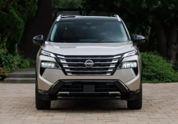 Nissan X-Trail 2024: Análisis Técnico de su Tecnología e-Power, Precios en México y Experiencia Real