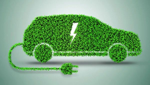 ¡Guía Definitiva para Cargar tu Auto Eléctrico en Casa [2025]