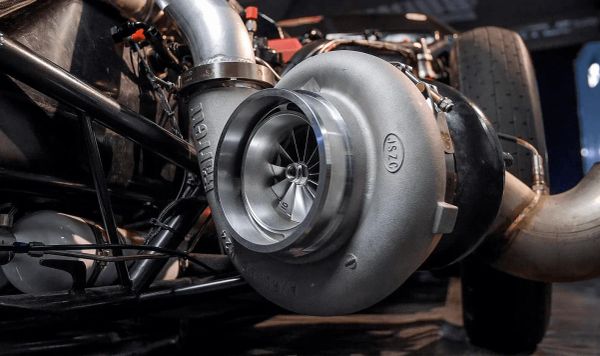 ¡Adiós a los Motores Turbo? El Renacimiento de los Motores Atmosféricos