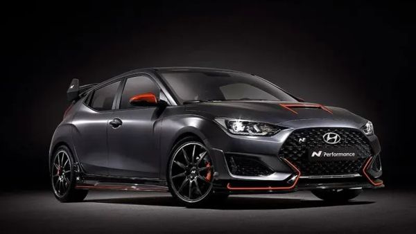 Hyundai Veloster N: Análisis Técnico del Sistema de Sonido y Rendimiento
