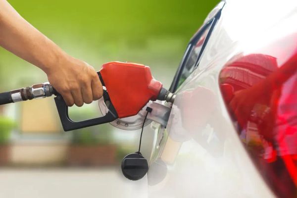 ¡Cuidado con el Octanaje! ¿La Gasolina de Baja Calidad Puede Dañar Tu Auto? 😱