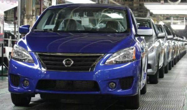 Peso de los Autos: Guía Completa de los Más Ligeros a los Más Pesados