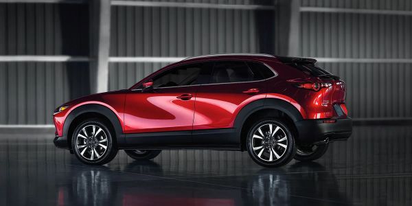 Análisis Mazda CX-30: 3 Meses de Experiencia al Volante 🚗💨