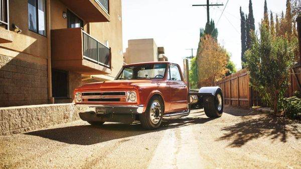 ¡No te la juegues! 10 Chevrolet que NUNCA debes comprar 🚫🚗