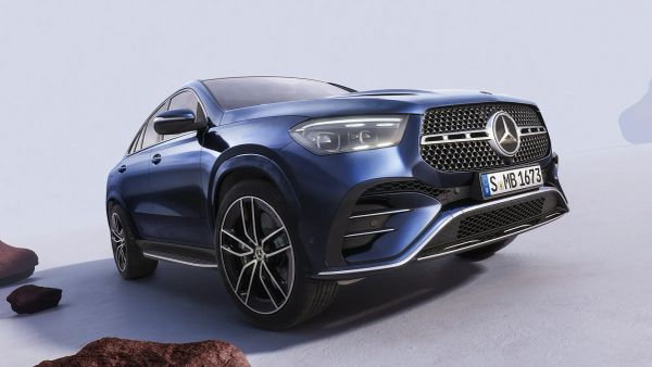 Guía Técnica: Diagnóstico y Reparación del Sistema Start-Stop en Mercedes-Benz