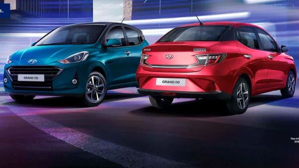 Hyundai Grand i10 2021: Análisis a Fondo de Versiones y Precios en México