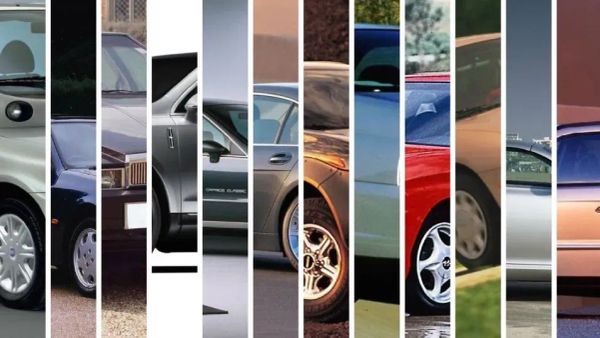 Los 7 Peores Subcompactos del 2024: ¡Cuidado con Estas Trampas! 🚗💥