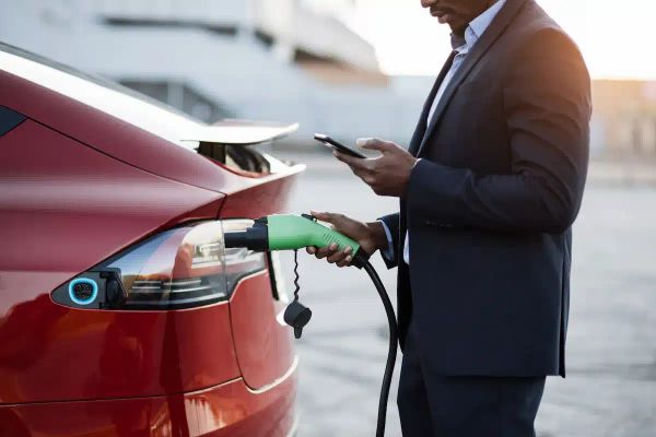 Guía 2026: Cómo elegir el auto eléctrico ideal en México según tu estilo de vida