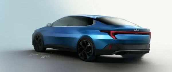 Kia Rio Sedán 2024: Análisis a Fondo, Características y Precio 🚗